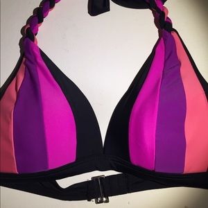 Women’s bikini top